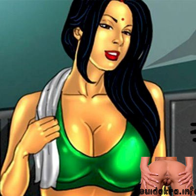 bhabhi actress ready india amazon movie vid release animated puzz llp savita sign kirtu cartoon savita bahbahi sex movies in hindi audio episode